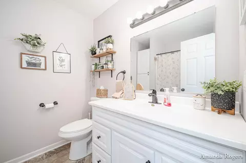 Bath - 810 School Bell Ct, Belding, MI 48809 photo 1 of 3