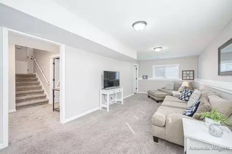 Other - 810 School Bell Ct, Belding, MI 48809 photo 3 of 5