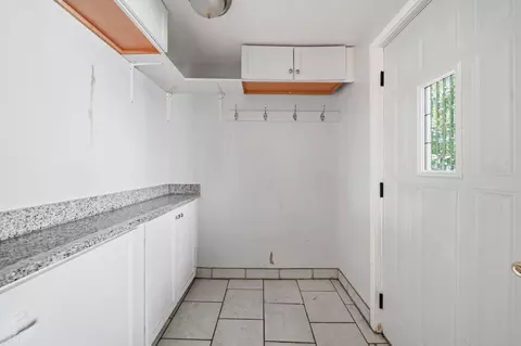 Other - 610 N State St, Jackson, MI 49202 photo 1 of 5