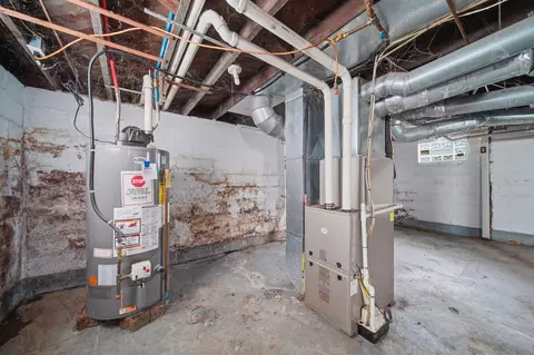 Other - 610 N State St, Jackson, MI 49202 photo 3 of 5