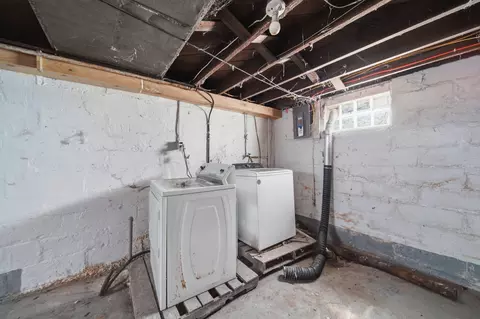 Other - 610 N State St, Jackson, MI 49202 photo 4 of 5