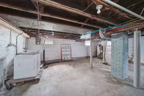 Other - 610 N State St, Jackson, MI 49202 photo 2 of 5