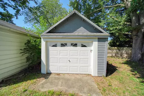 Other - 610 N State St, Jackson, MI 49202 photo 5 of 5