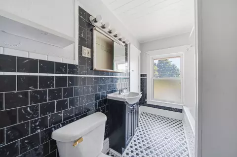 Bath - 610 N State St, Jackson, MI 49202 photo 1 of 2