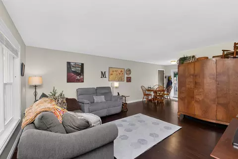 Living - 61255 Cass, Cassopolis, MI 49031 photo 2 of 2