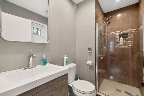 Bath - 61255 Cass, Cassopolis, MI 49031 photo 1 of 2