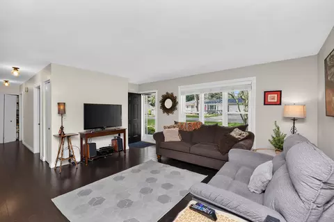 Other - 61255 Cass, Cassopolis, MI 49031 photo 1 of 4