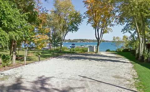 Exterior - 61255 Cass, Cassopolis, MI 49031 photo 5 of 5