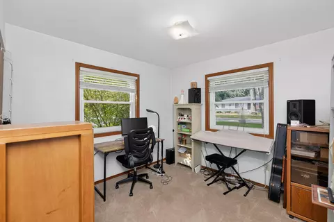 Other - 61255 Cass, Cassopolis, MI 49031 photo 2 of 4