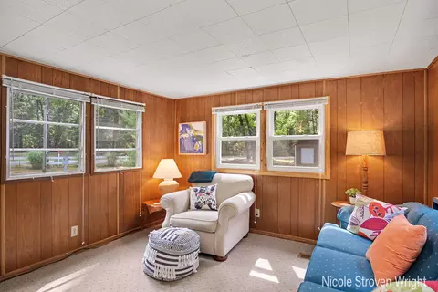 1530 Wolf Lake Dr, Baldwin, MI 49304 photo 25