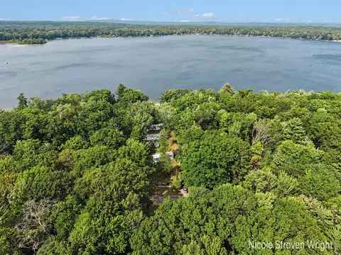 1530 Wolf Lake Dr, Baldwin, MI 49304 photo 41