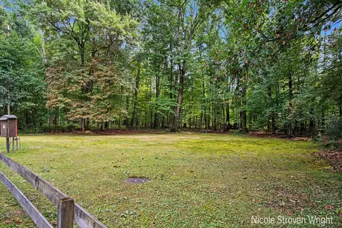 1530 Wolf Lake Dr, Baldwin, MI 49304 photo 36