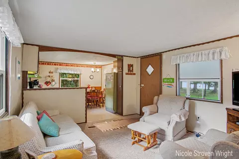 1530 Wolf Lake Dr, Baldwin, MI 49304 photo 10