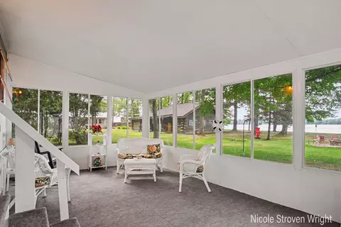 1530 Wolf Lake Dr, Baldwin, MI 49304 photo 14