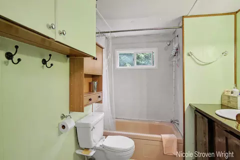 1530 Wolf Lake Dr, Baldwin, MI 49304 photo 29
