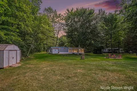 1530 Wolf Lake Dr, Baldwin, MI 49304 photo 46