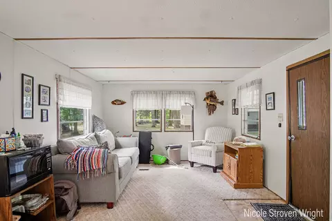 1530 Wolf Lake Dr, Baldwin, MI 49304 photo 19