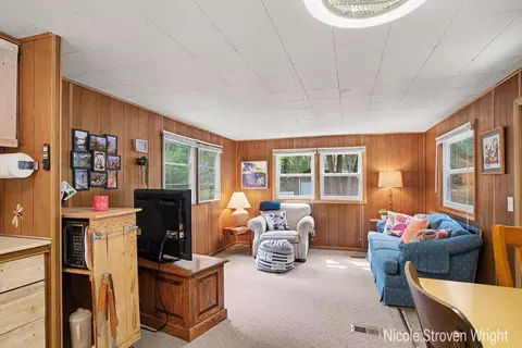 1530 Wolf Lake Dr, Baldwin, MI 49304 photo 28