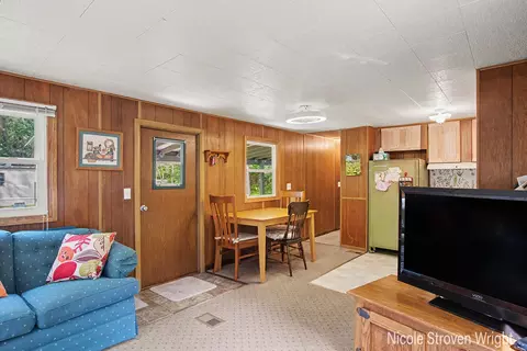 1530 Wolf Lake Dr, Baldwin, MI 49304 photo 26