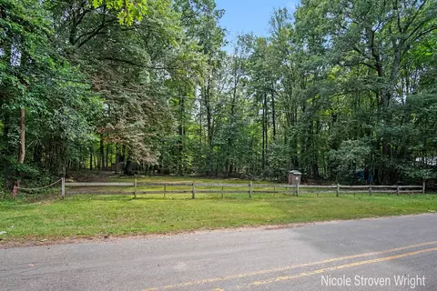 1530 Wolf Lake Dr, Baldwin, MI 49304 photo 35