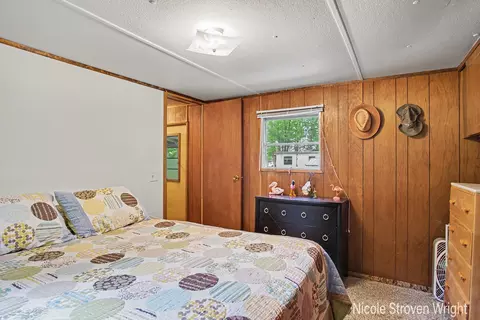 1530 Wolf Lake Dr, Baldwin, MI 49304 photo 31