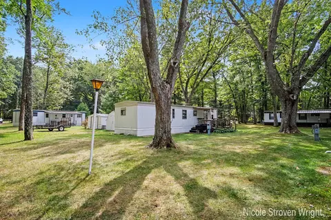 1530 Wolf Lake Dr, Baldwin, MI 49304 photo 32