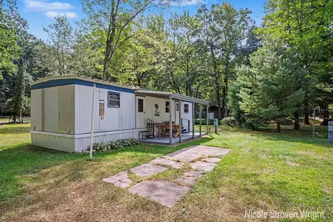 1530 Wolf Lake Dr, Baldwin, MI 49304 photo 24