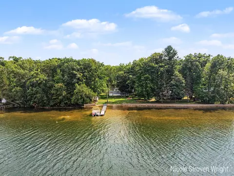 1530 Wolf Lake Dr, Baldwin, MI 49304 photo 43