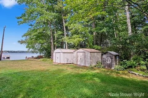 1530 Wolf Lake Dr, Baldwin, MI 49304 photo 40