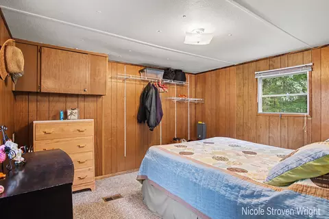 1530 Wolf Lake Dr, Baldwin, MI 49304 photo 30