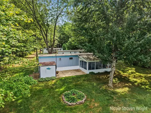 1530 Wolf Lake Dr, Baldwin, MI 49304 photo 39