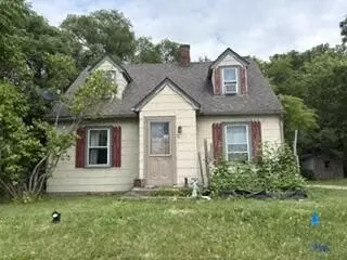 591 S Wagner Rd, Ann Arbor, MI 48103