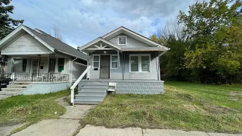15828 Belden St, Detroit, MI 48238