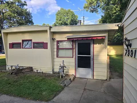 Other - 7991 Ivan Dr, Parma, MI 49269 photo 1 of 16