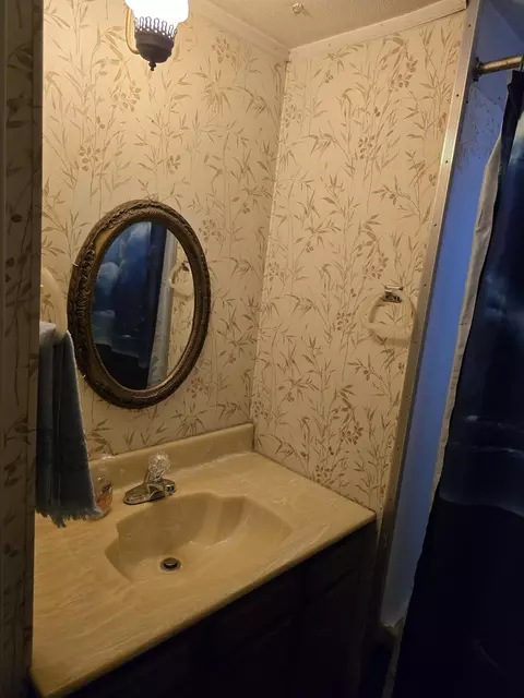 Bath - 7991 Ivan Dr, Parma, MI 49269 photo 1 of 3
