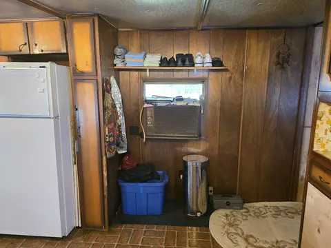 Other - 7991 Ivan Dr, Parma, MI 49269 photo 4 of 16