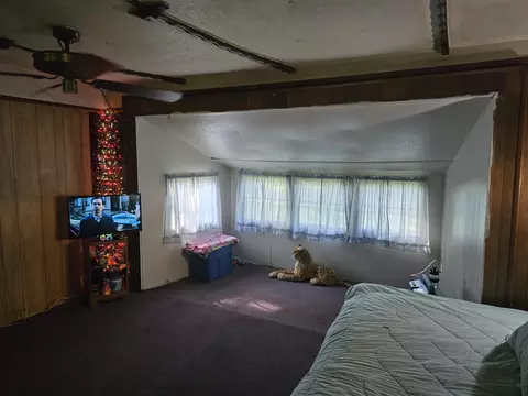 Other - 7991 Ivan Dr, Parma, MI 49269 photo 5 of 16