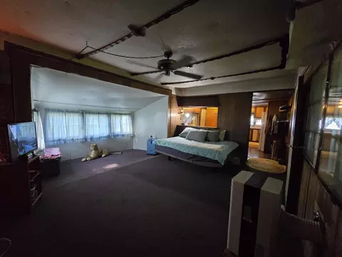 Other - 7991 Ivan Dr, Parma, MI 49269 photo 6 of 16