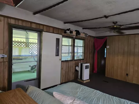 Other - 7991 Ivan Dr, Parma, MI 49269 photo 7 of 16