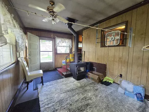 Other - 7991 Ivan Dr, Parma, MI 49269 photo 2 of 16
