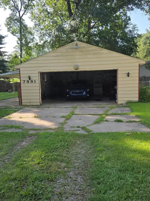 Other - 7991 Ivan Dr, Parma, MI 49269 photo 9 of 16