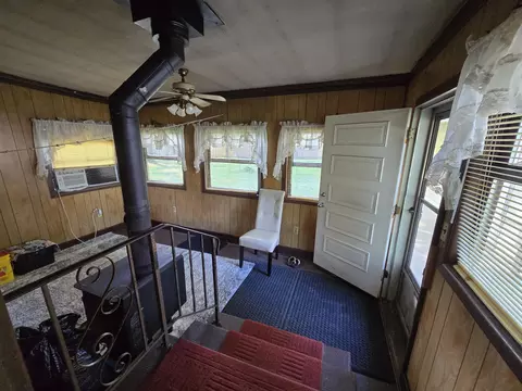 Other - 7991 Ivan Dr, Parma, MI 49269 photo 3 of 16