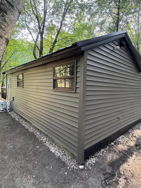 Other - 8312 W Burdock Ave, Baldwin, MI 49304 photo 5 of 12
