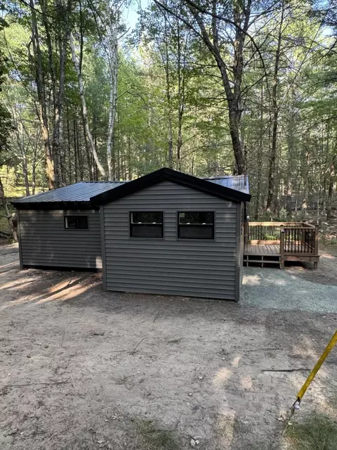 Other - 8312 W Burdock Ave, Baldwin, MI 49304 photo 10 of 12