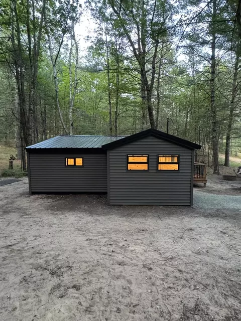 Other - 8312 W Burdock Ave, Baldwin, MI 49304 photo 1 of 12
