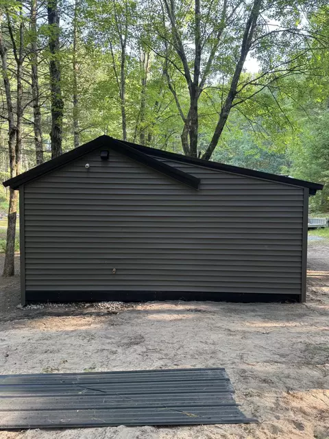 Other - 8312 W Burdock Ave, Baldwin, MI 49304 photo 6 of 12