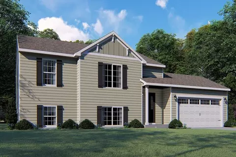 51897 Pulver Rd, Three Rivers, MI 49093