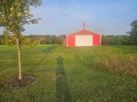 8680 8680 Bird Road Rd, Dowling, MI 49050 photo 2
