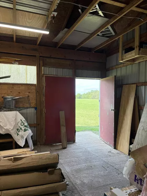 8680 8680 Bird Road Rd, Dowling, MI 49050 photo 4