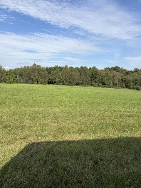 8680 8680 Bird Road Rd, Dowling, MI 49050 photo 2